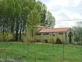 Ermita de San Pedro Martir