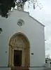 Ermita de Sant Pere Nou