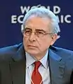 México MéxicoErnesto Zedillo Ponce de León, Presidente