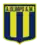 Escudo de Atlético Olimpo Asociación Mutual