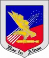 Grupo 6 de Caza (hasta 1989) Escuadrón 1 (desde 1989)