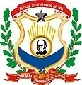 1950 - 1970