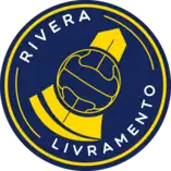 Rivera Livramento