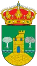 Abrucena