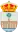 Escudo de Alcántara