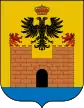 Alcudia
