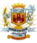Escudo de Purranque