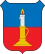 Búger