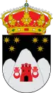 Benitagla