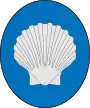 Binisalem