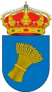 Canjáyar