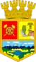 Escudo de Chile Chico