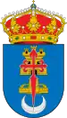 Escudo de Dosbarrios