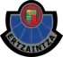 Escala básica, inspección y ejecutiva