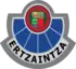 Escala superior