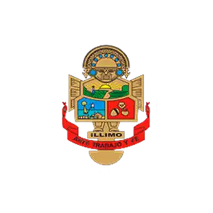 Escudo de Illimo