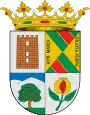 Jérez del Marquesado