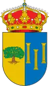 Escudo