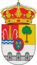 Real Sitio de San Ildefonso