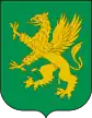 La Puebla
