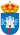La Roda