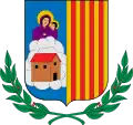 Lloret de Vista Alegre