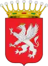 Lloseta