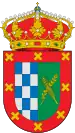 Lubrín