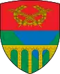 Mancor del Valle