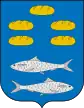 Marrachí
