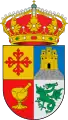 Martos