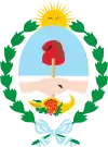 Ver el portal sobre Provincia de Mendoza