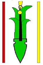 Glifo de Miacatlán.