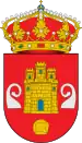 Escudo de Pancorbo