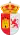 Pegalajar