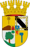 Escudo de Peumo