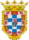 Puebla de Don Fadrique