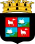 Escudo_de_Puerto_Cortés_(Honduras)