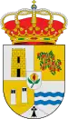 Purullena