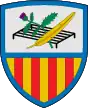 San Lorenzo del Cardezar
