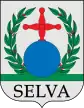 Selva
