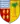 Escudo de Tocoa