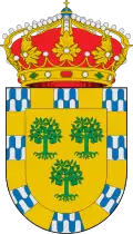 Escudo de Villanueva de Perales.svg