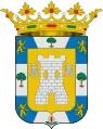 Villanueva de las Torres