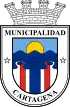 Escudo de Cartagena