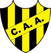 Club Atlético Argentinos (25M)(Ascendido al Torneo Argentino B 2010-11)1.º título