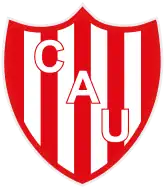 Unión
