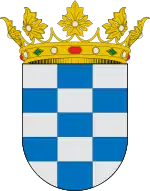 Alba