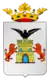 Escudo heráldico de Tobarra