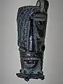 Escultura Azul (1977)